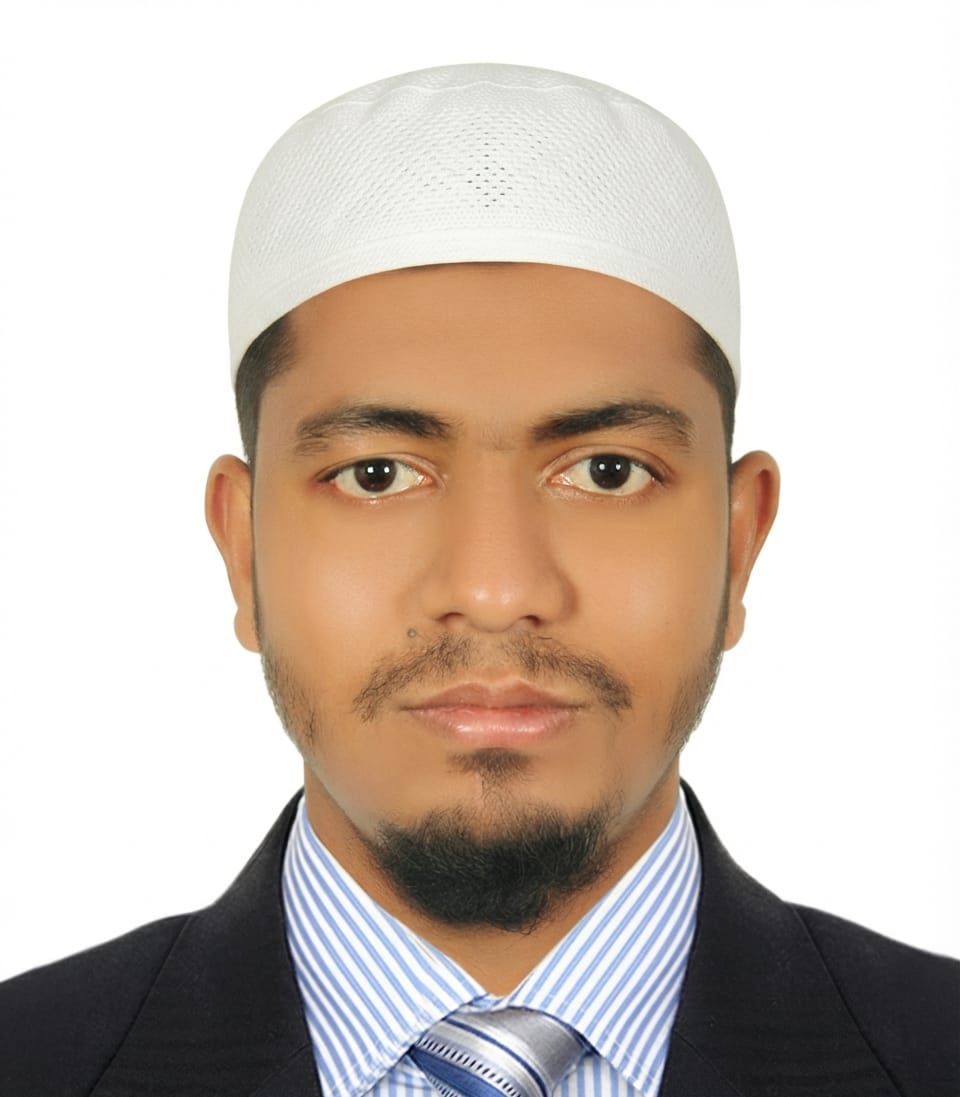 Abdul Kadir Kawsar