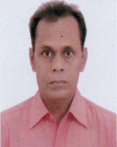 MD. ISLAM UDDIN
