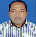 NIRONJON CHANDRA NATH