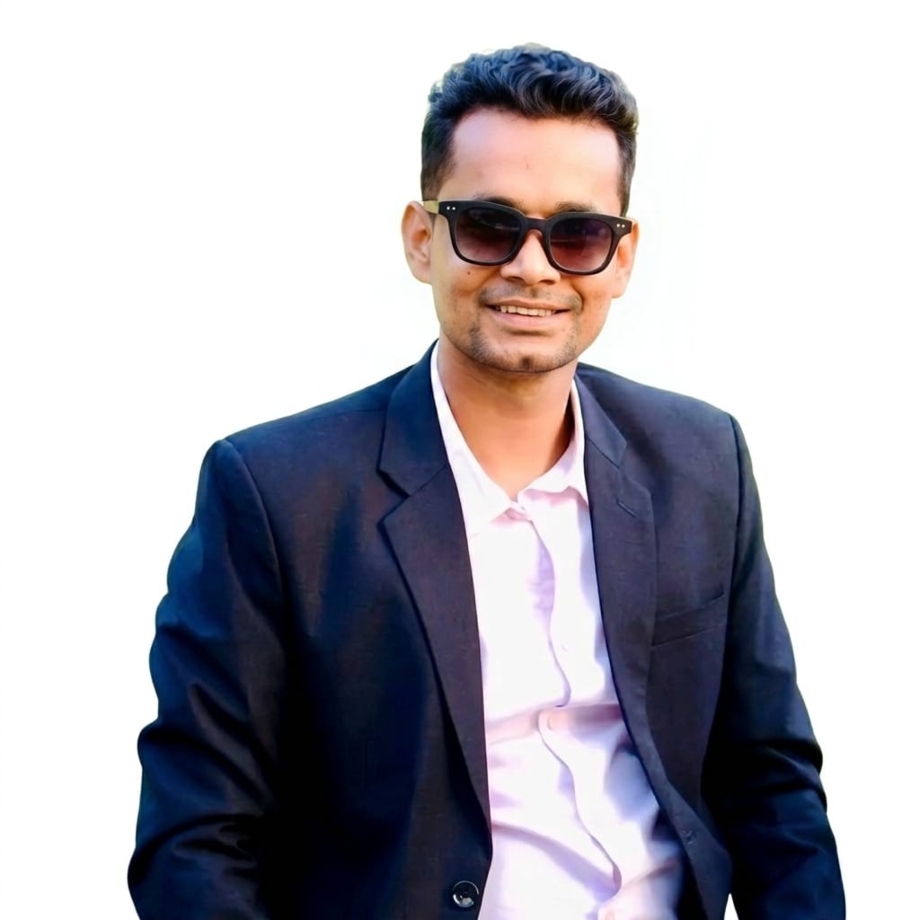 ABDUL ALIM