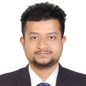 Abubakkar Siddiq