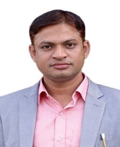 NURUL ALAM
