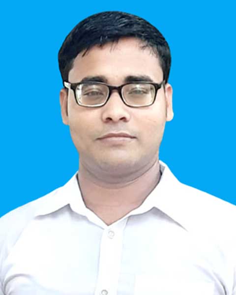Milan Goala