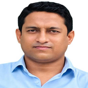 MOTLUB HUSSAIN