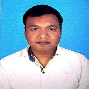 Dipu Ram Singh