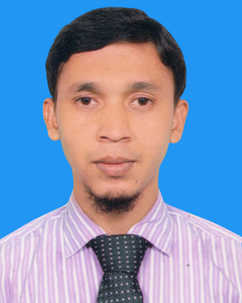 Md. Sohorab Hossain