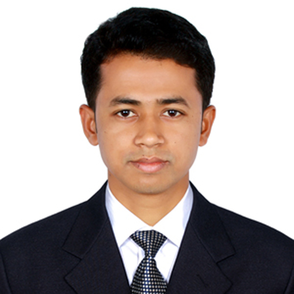 Lutfur Rahman