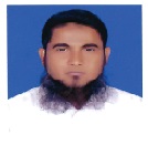 MD SOHRAB ALI KHAN