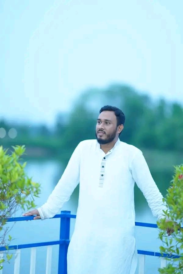 Aminul Bari