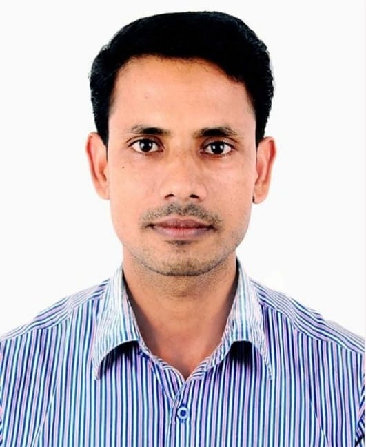 MD. NOOR UDDIN