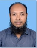 ANWAR HUSHEN