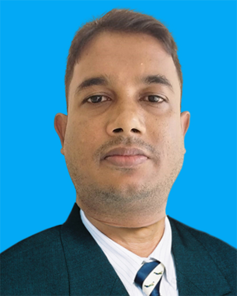 Swarna Kamal Kundu