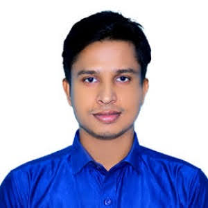MD. ATIQUR RAHMAN