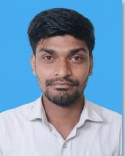 YEAKUB ALI
