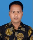 MD EMRAN HOSSAIN