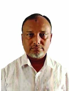 MD. NURUL ISLAM