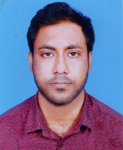 Uzzal Deb Nath