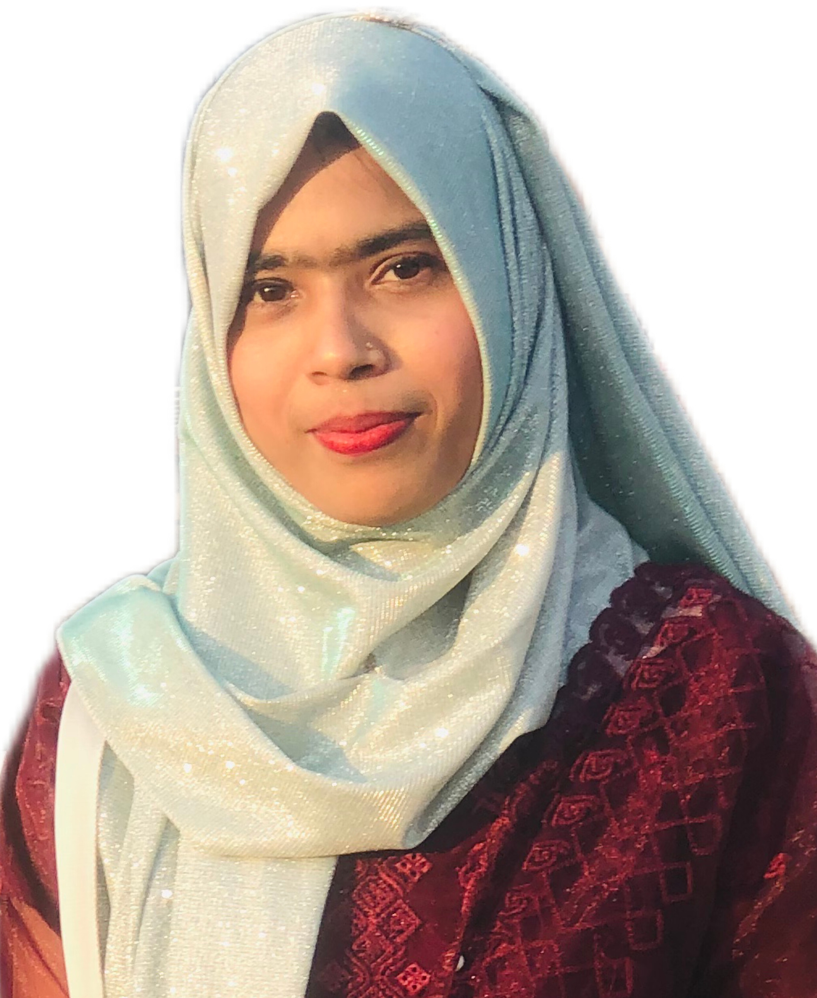 NILUFA AKTER LIMA