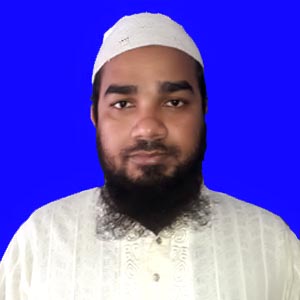 AL MAMUN