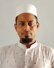 MD. ABADUR RAHMAN