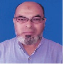 MD LUTHFOR RAHMAN