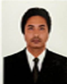MD. SAHIDUL ISLAM