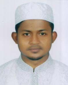 SHAHADAT HOSSAIN