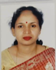 KABITA SAHA