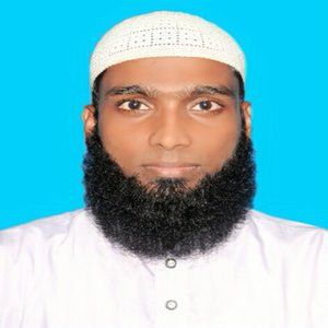 MOHAMMAD MANIR MIAH