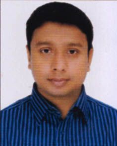 MD. APTAB ALI