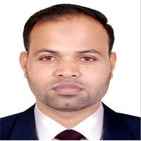 SHAHAJAN MIAH