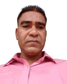 MD. KHALILUR RAHMAN