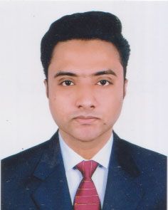 MAHMUDUL HASAN FARHAD