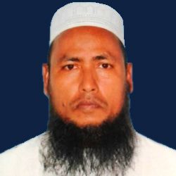 Md. Abdul Hannan