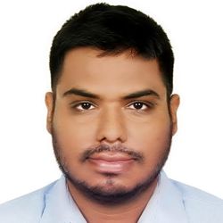 Ashraf Ahmed