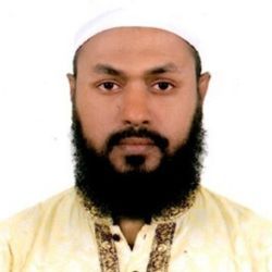 Md. Mizanur Rahman
