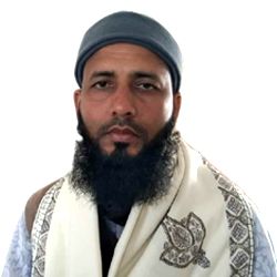 Abdul Monaem