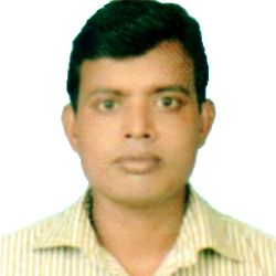 Md. Al Mamun