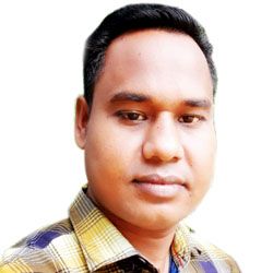 Dulal Uddin