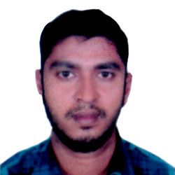Mahmudul Hasan