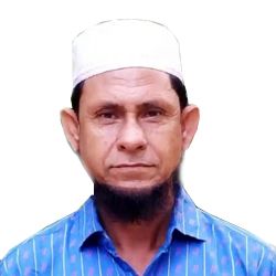 Aftab Ali