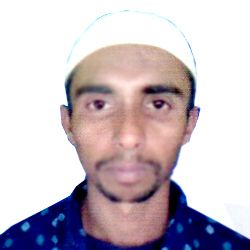 Abdul Alim