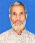 MUHAMMAD GIASH UDDIN