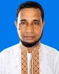MD ABDUL LATIF