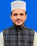 MUHAMMED ABDUL KARIM