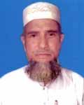 MUHAMMAD RAMIZ UDDIN