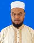 MD ABDUR RAKIB TAREK
