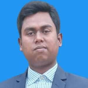 MD RAYHAN KABIR