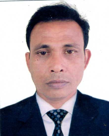 SELIM UDDIN