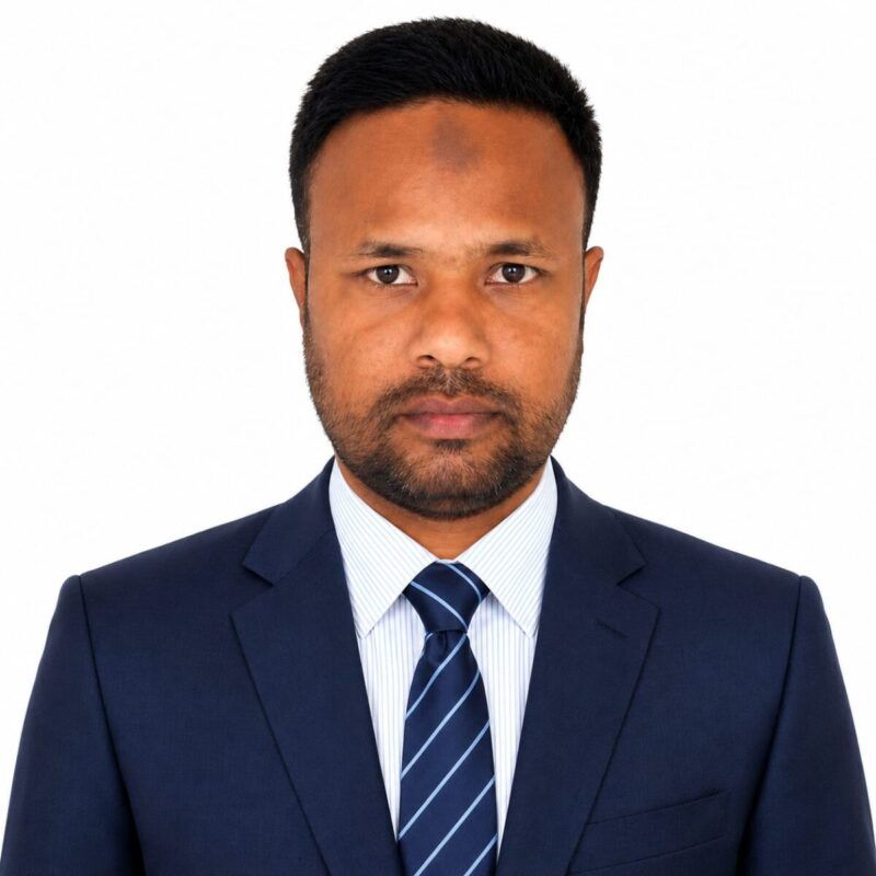MD. MAHMUD HASAN